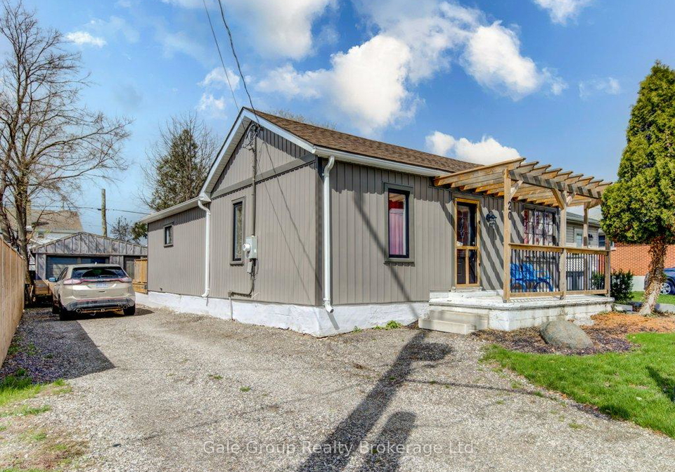 20-teeple-street-woodstock-ontario-x13598490