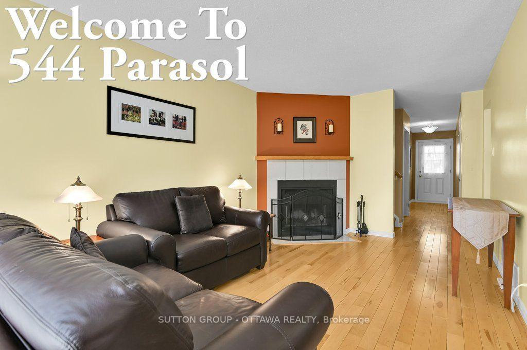 544-parasol-court-ottawa-ontario-x13598498