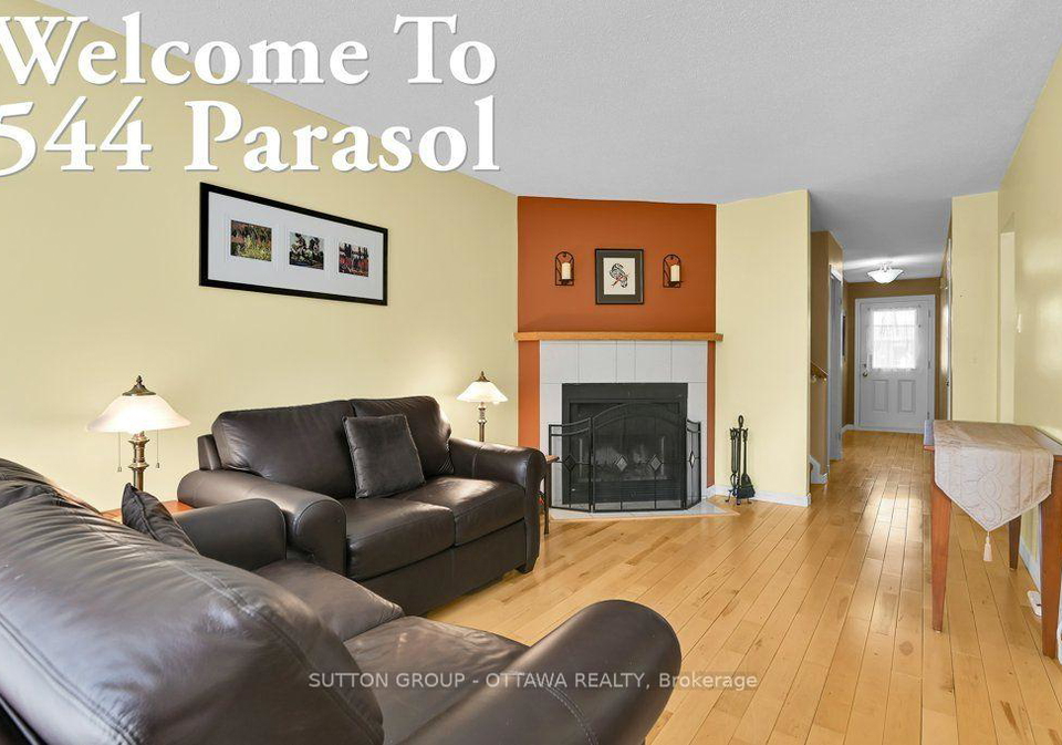 544-parasol-court-ottawa-ontario-x13598498