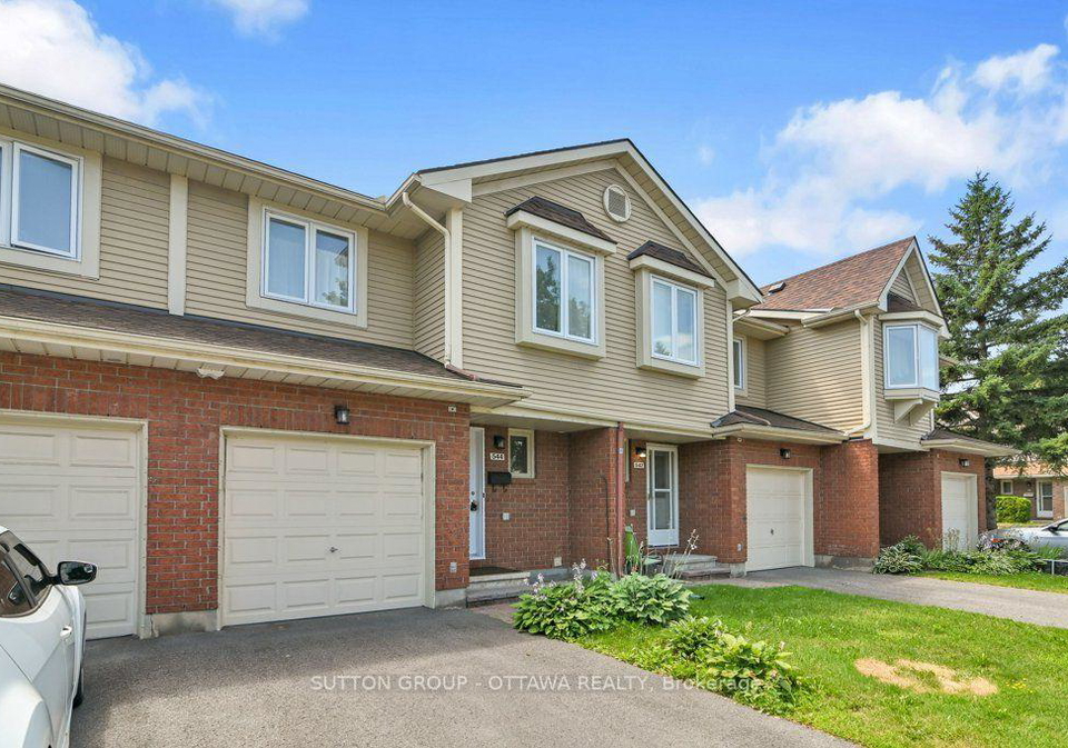 544-parasol-court-ottawa-ontario-x13598498