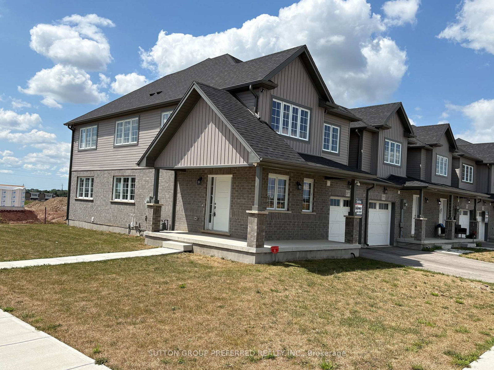 377-kennington-way-london-south-ontario-x13598506