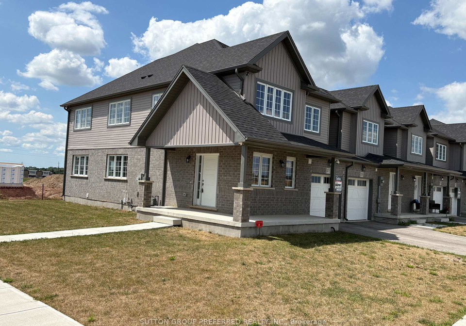 377-kennington-way-london-south-ontario-x13598506