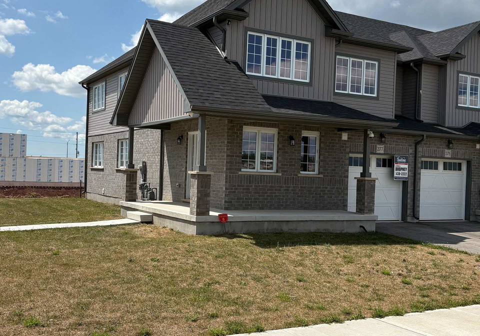 377-kennington-way-london-south-ontario-x13598506
