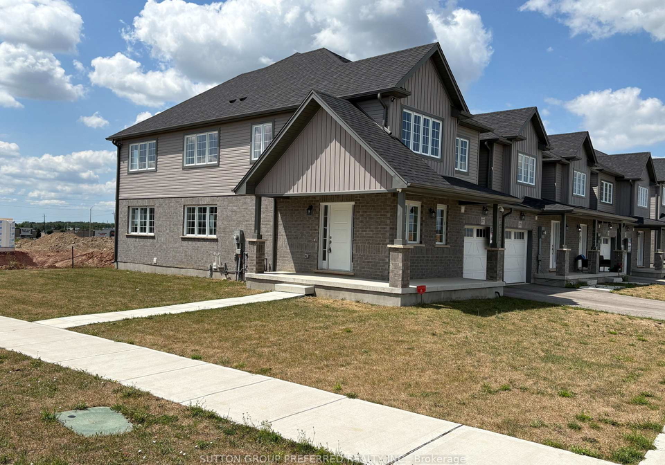 377-kennington-way-london-south-ontario-x13598506