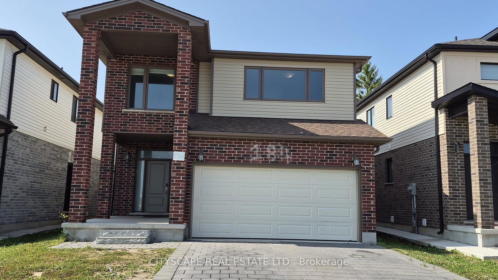 184-knott-drive-london-south-ontario-x13598510