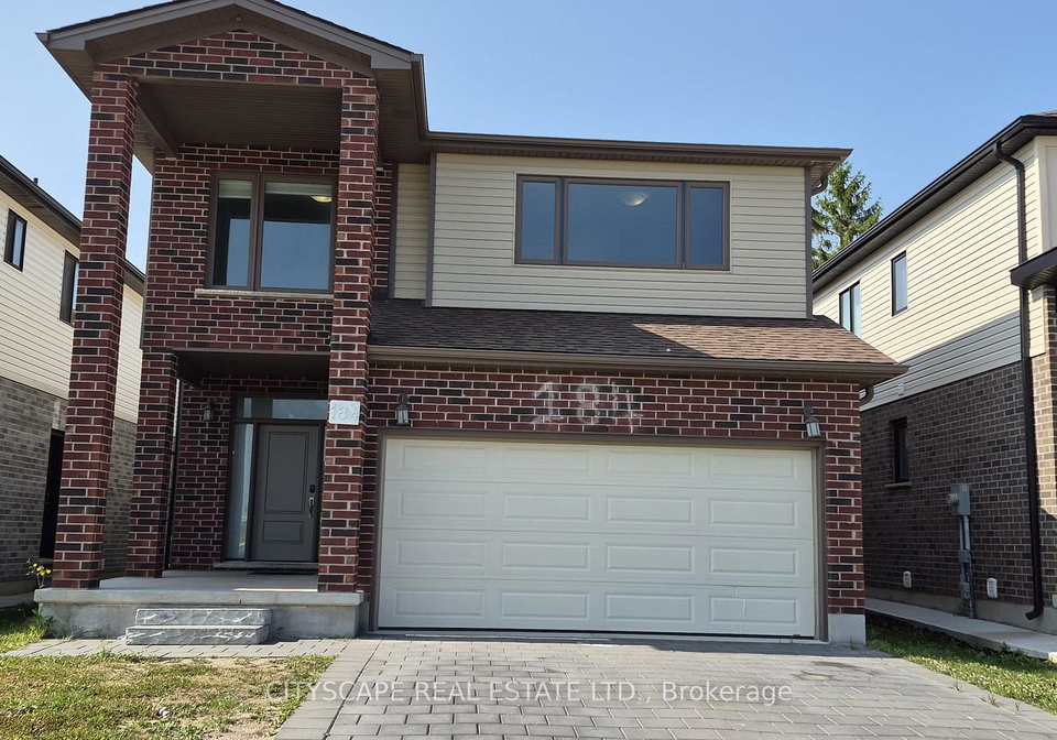 184-knott-drive-london-south-ontario-x13598510