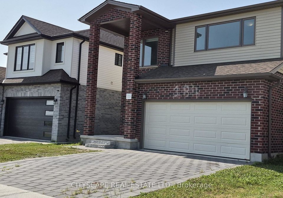 184-knott-drive-london-south-ontario-x13598510