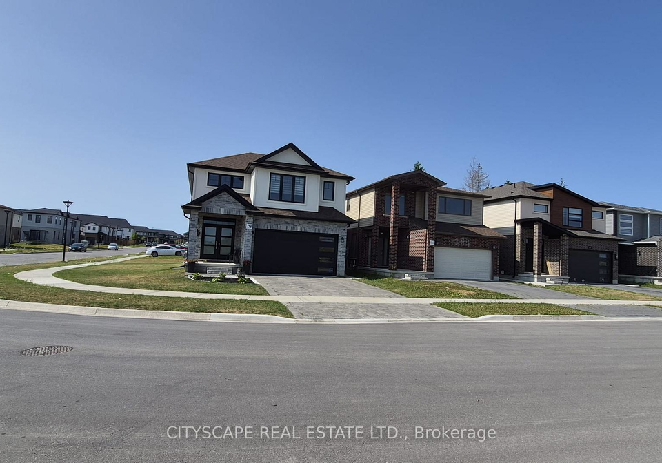 184-knott-drive-london-south-ontario-x13598510
