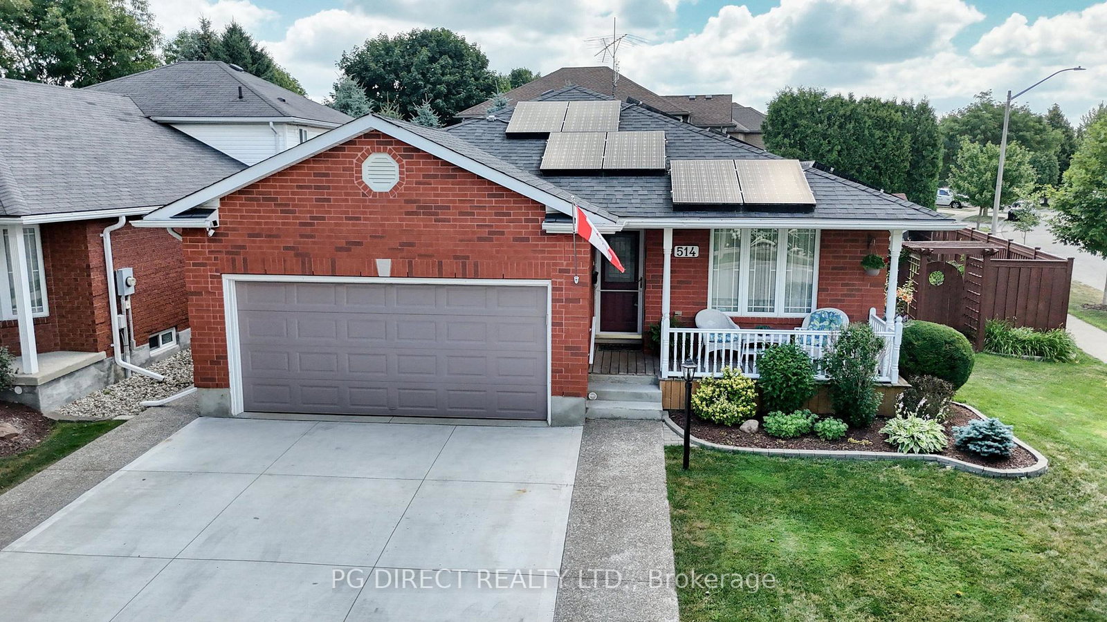 514-forestlawn-road-waterloo-ontario-x13598520