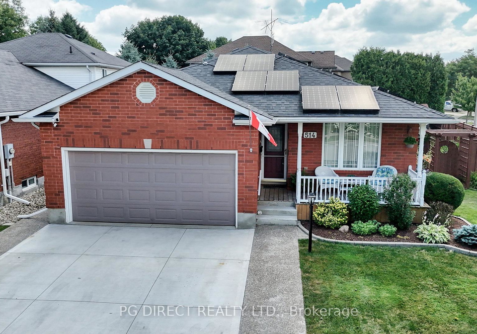 514-forestlawn-road-waterloo-ontario-x13598520