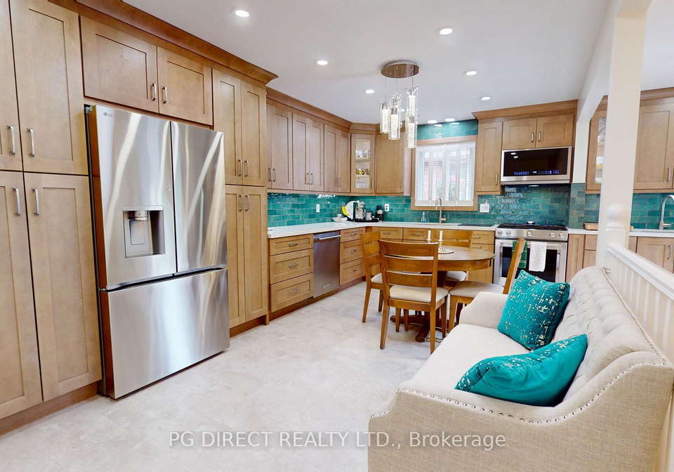 514-forestlawn-road-waterloo-ontario-x13598520
