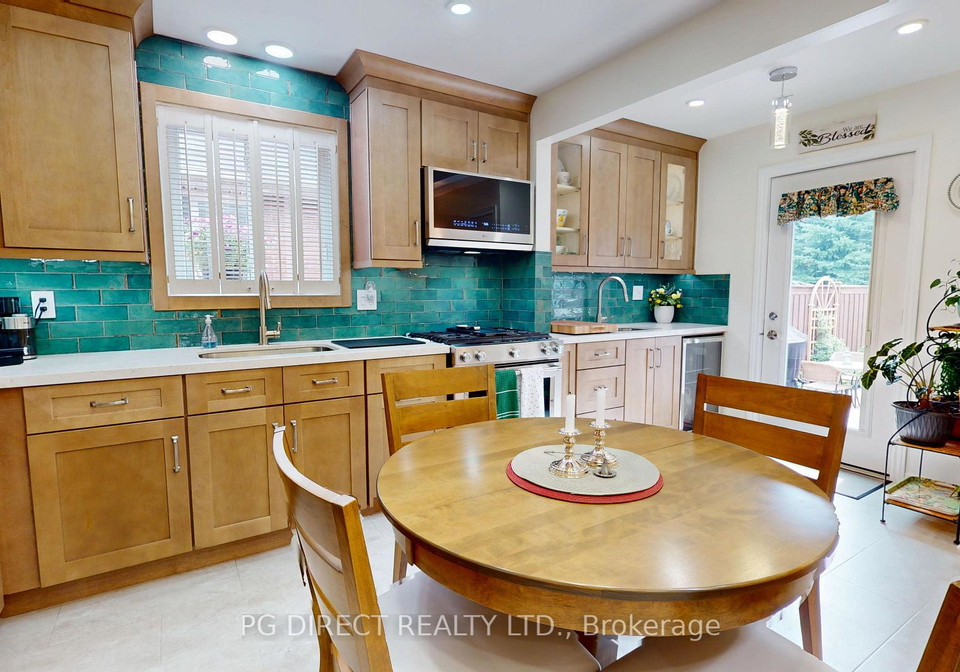 514-forestlawn-road-waterloo-ontario-x13598520
