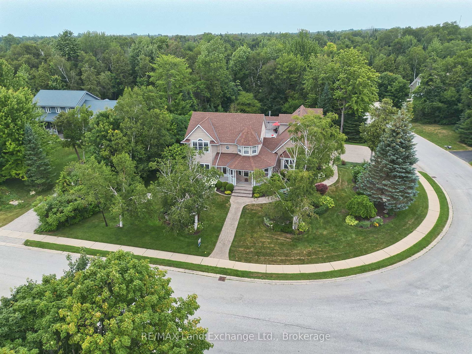 169-trillium-drive-saugeen-shores-ontario-x13598536
