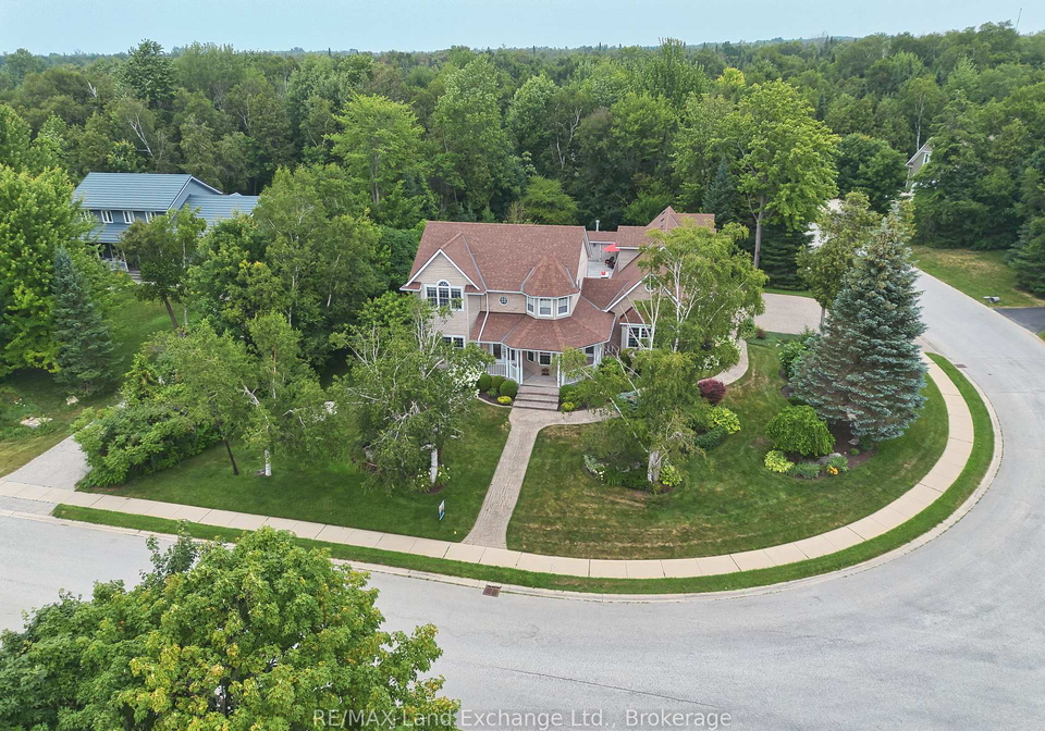 169-trillium-drive-saugeen-shores-ontario-x13598536