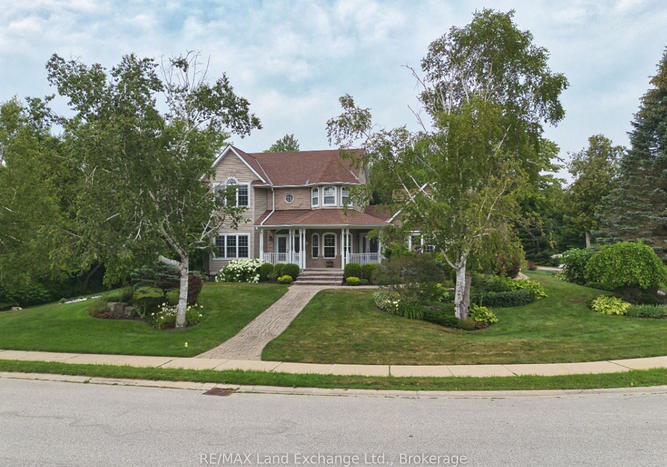 169-trillium-drive-saugeen-shores-ontario-x13598536