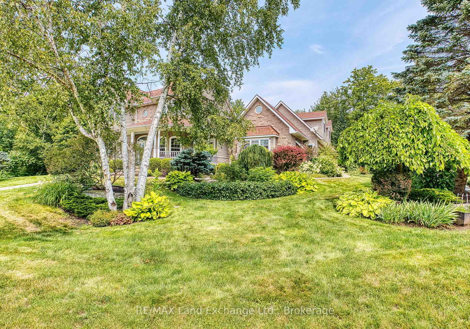 169-trillium-drive-saugeen-shores-ontario-x13598536