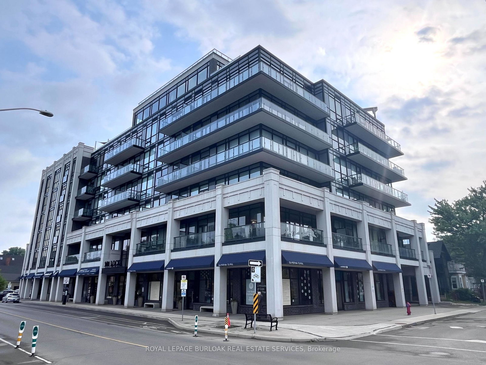 101-locke-street-s-hamilton-ontario-x13598542
