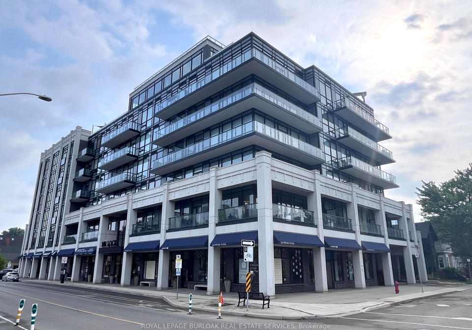 101-locke-street-s-hamilton-ontario-x13598542