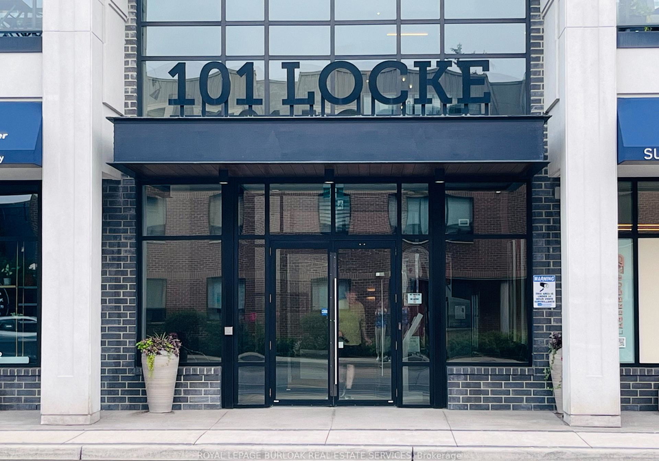 101-locke-street-s-hamilton-ontario-x13598542