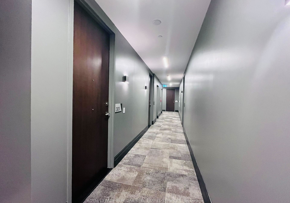 101-locke-street-s-hamilton-ontario-x13598542