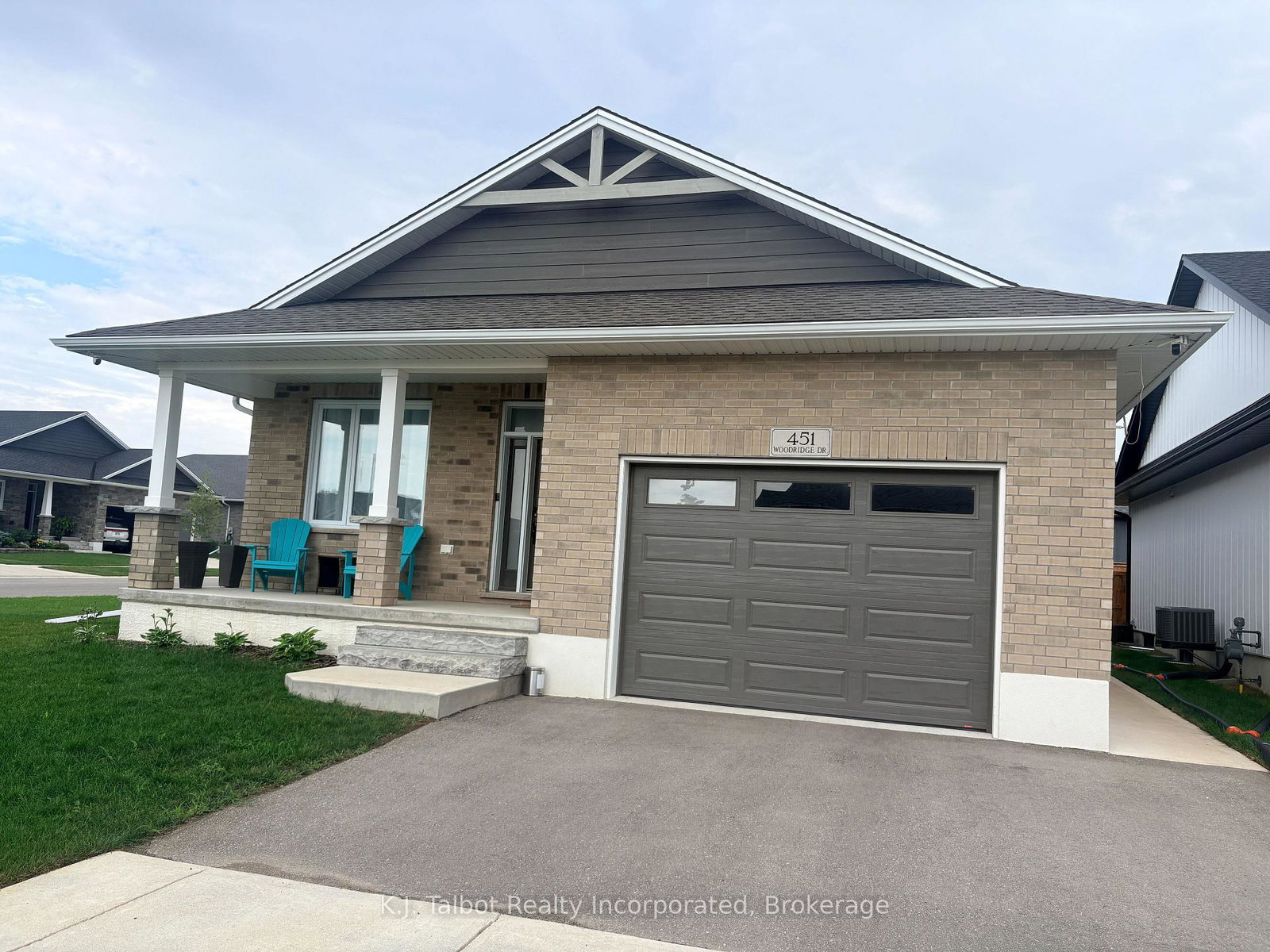 451-woodridge-drive-goderich-ontario-x13598550