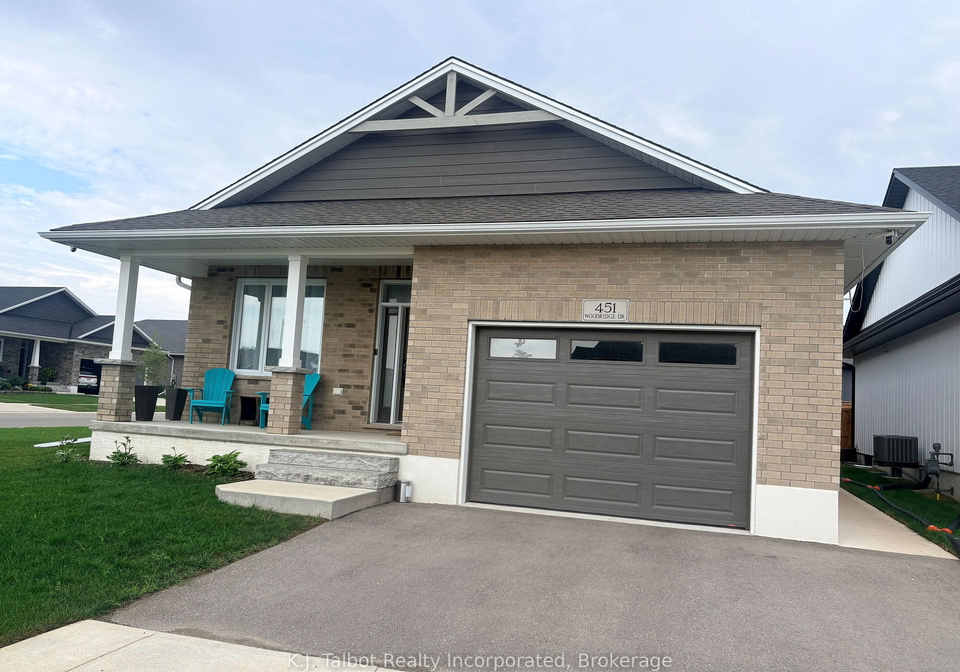 451-woodridge-drive-goderich-ontario-x13598550