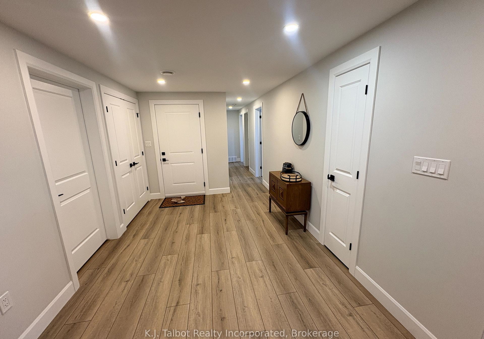 451-woodridge-drive-goderich-ontario-x13598550