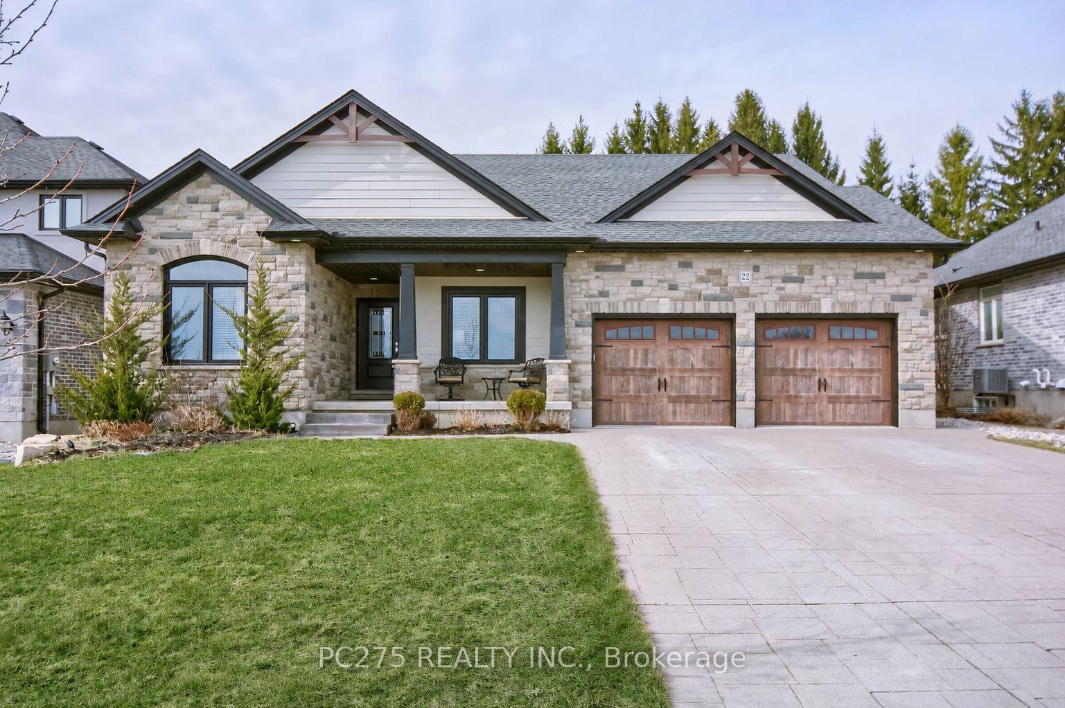 22-talbot-grove-lane-southwold-ontario-x13598566