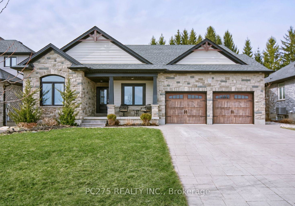 22-talbot-grove-lane-southwold-ontario-x13598566