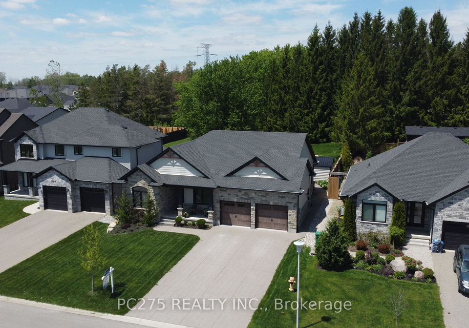 22-talbot-grove-lane-southwold-ontario-x13598566