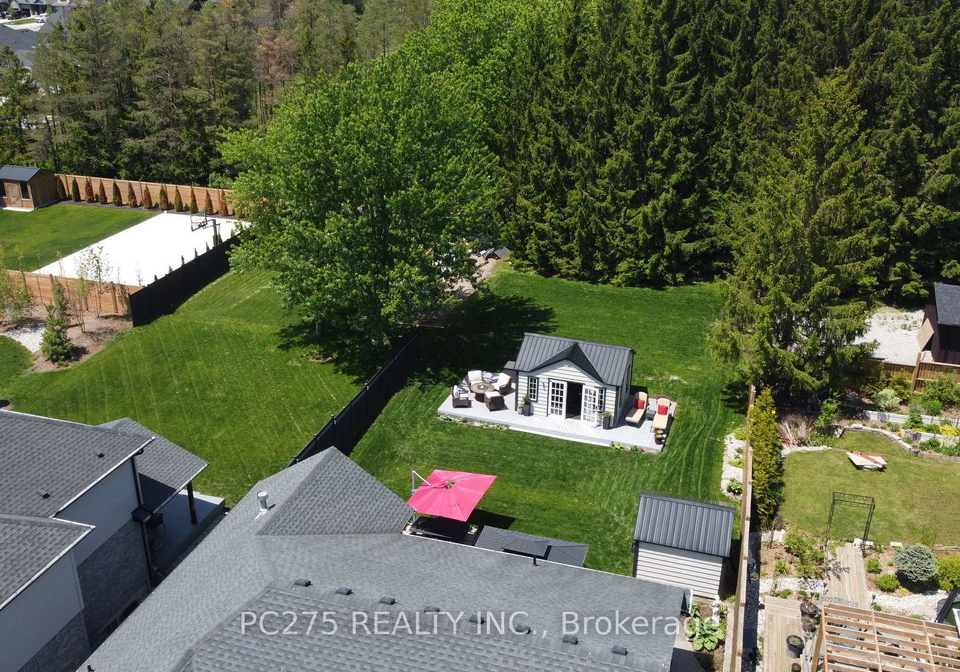 22-talbot-grove-lane-southwold-ontario-x13598566