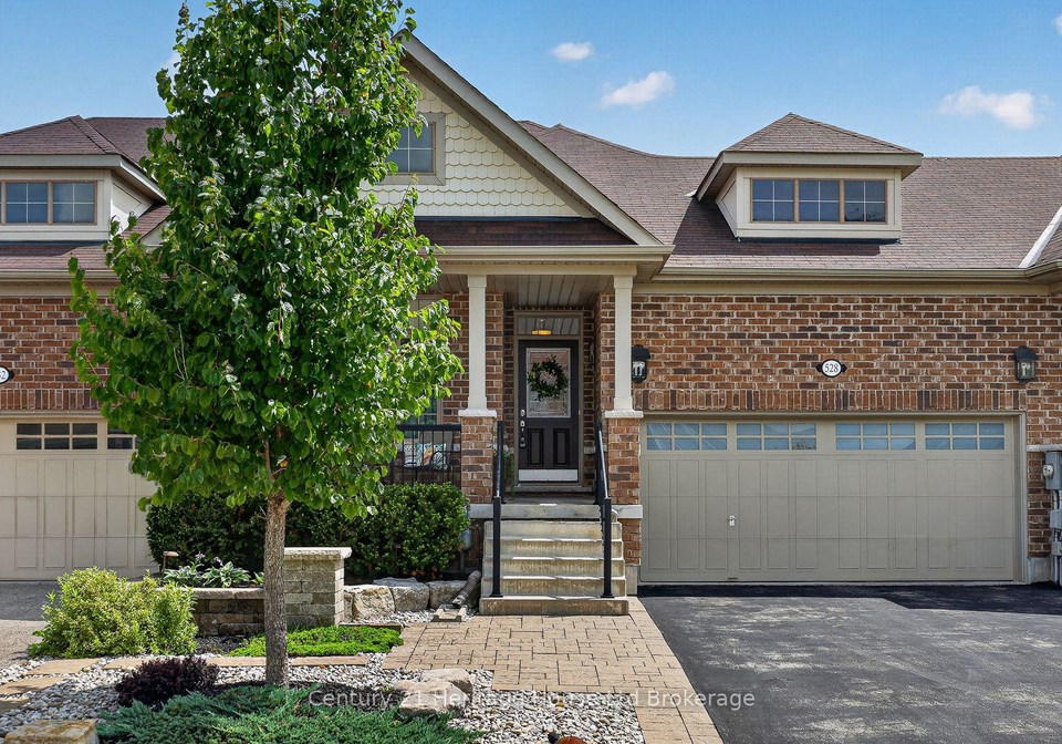 528-baldwin-crescent-woodstock-ontario-x13598572