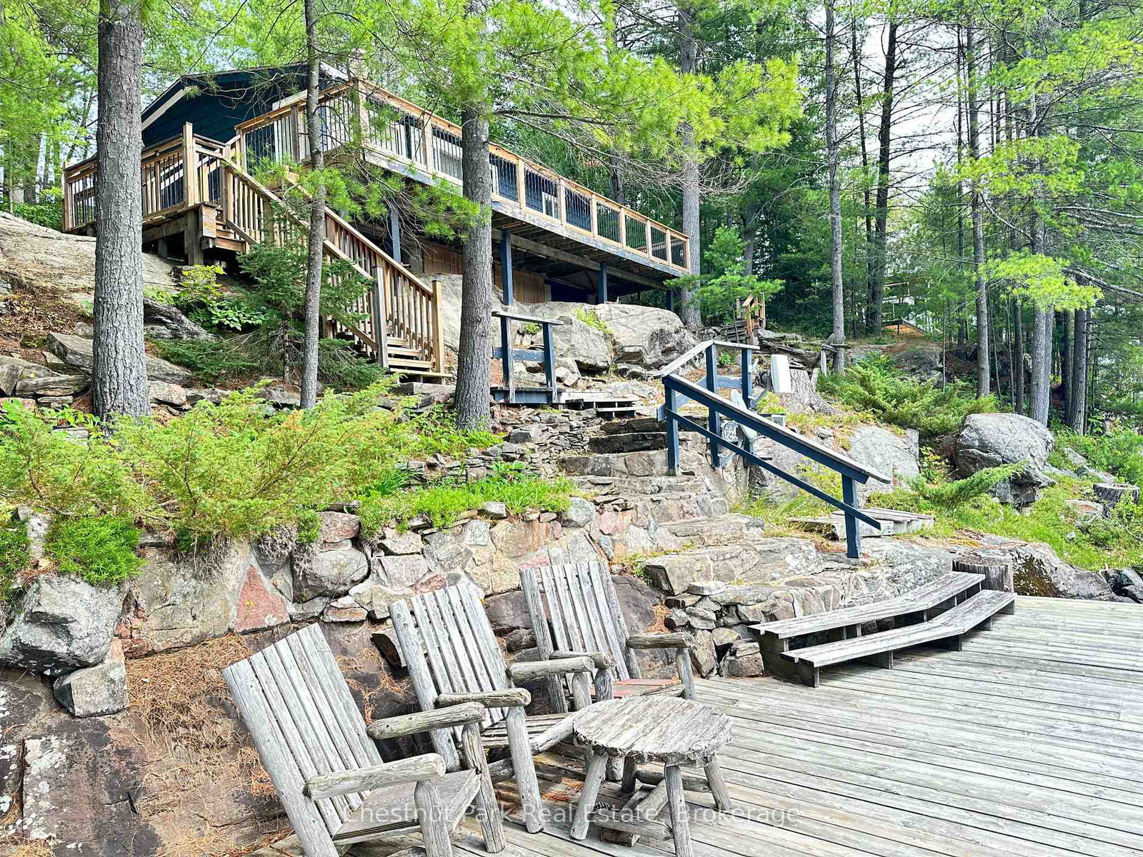 664-deepwater-drive-gravenhurst-ontario-x13598598