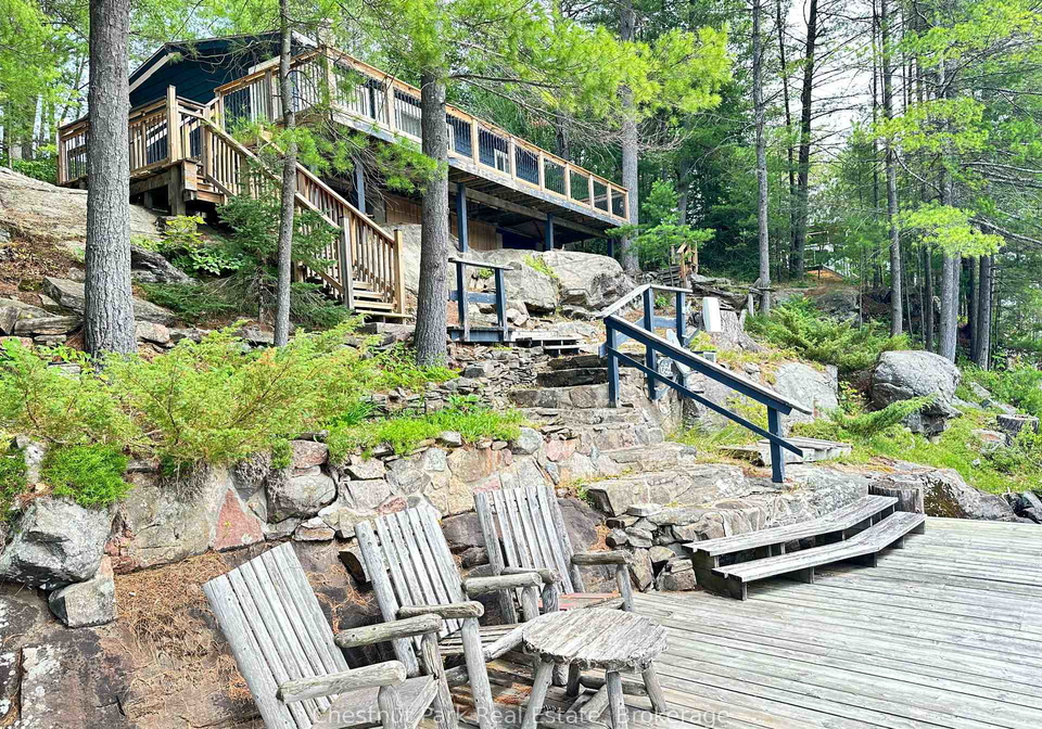 664-deepwater-drive-gravenhurst-ontario-x13598598