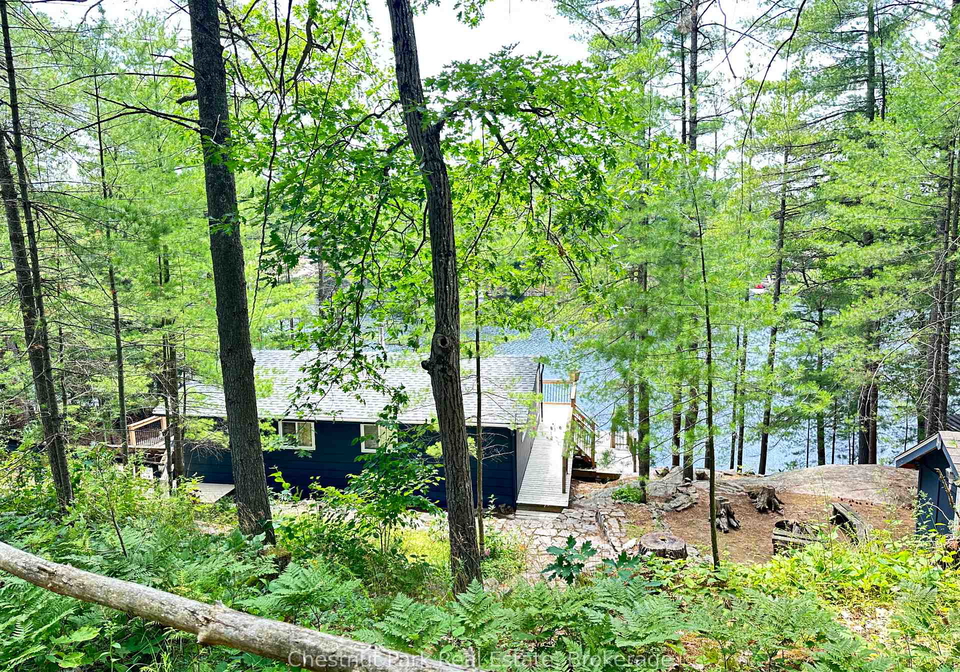 664-deepwater-drive-gravenhurst-ontario-x13598598