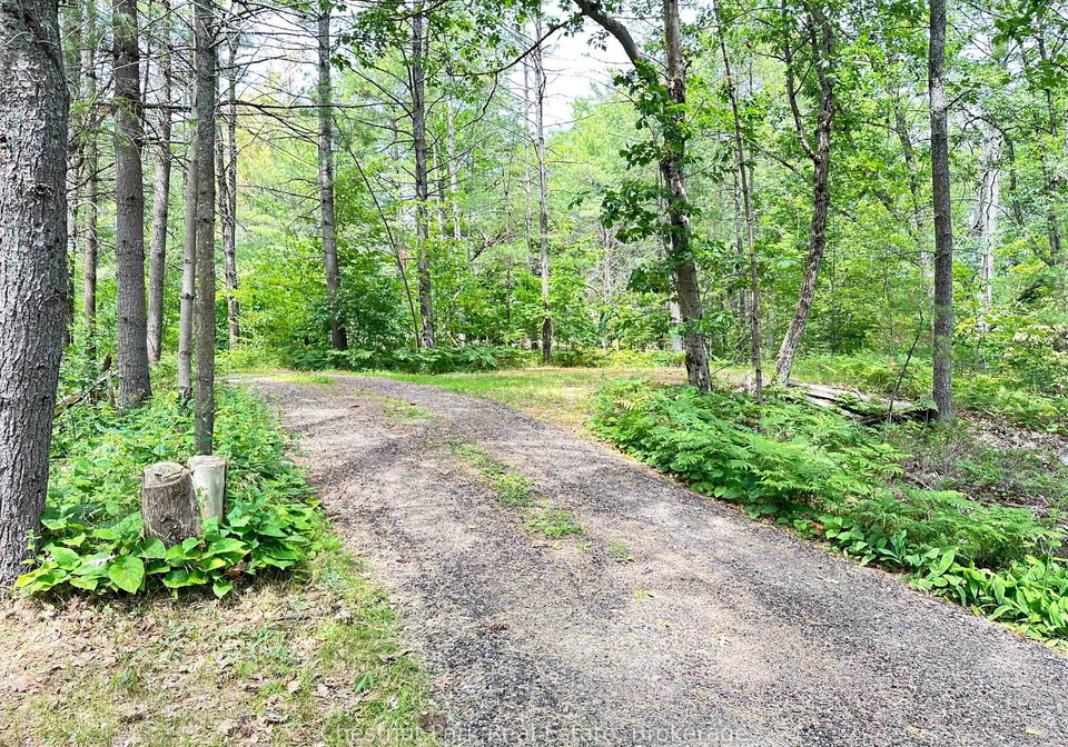 664-deepwater-drive-gravenhurst-ontario-x13598598
