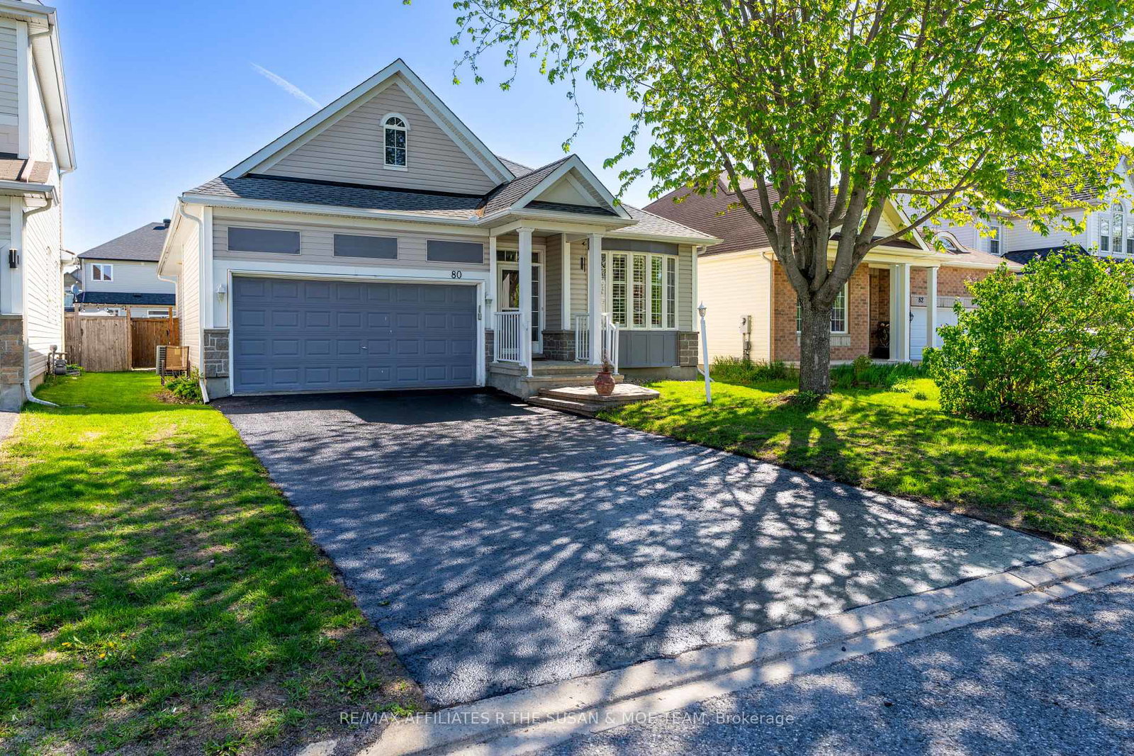 80-black-bear-way-ottawa-ontario-x13598618