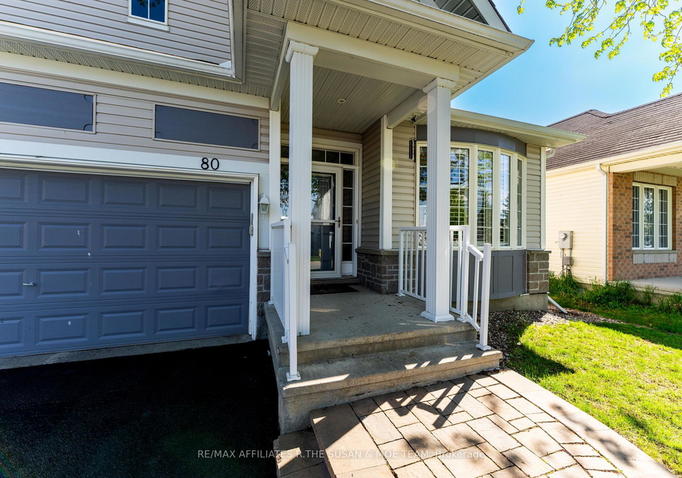 80-black-bear-way-ottawa-ontario-x13598618