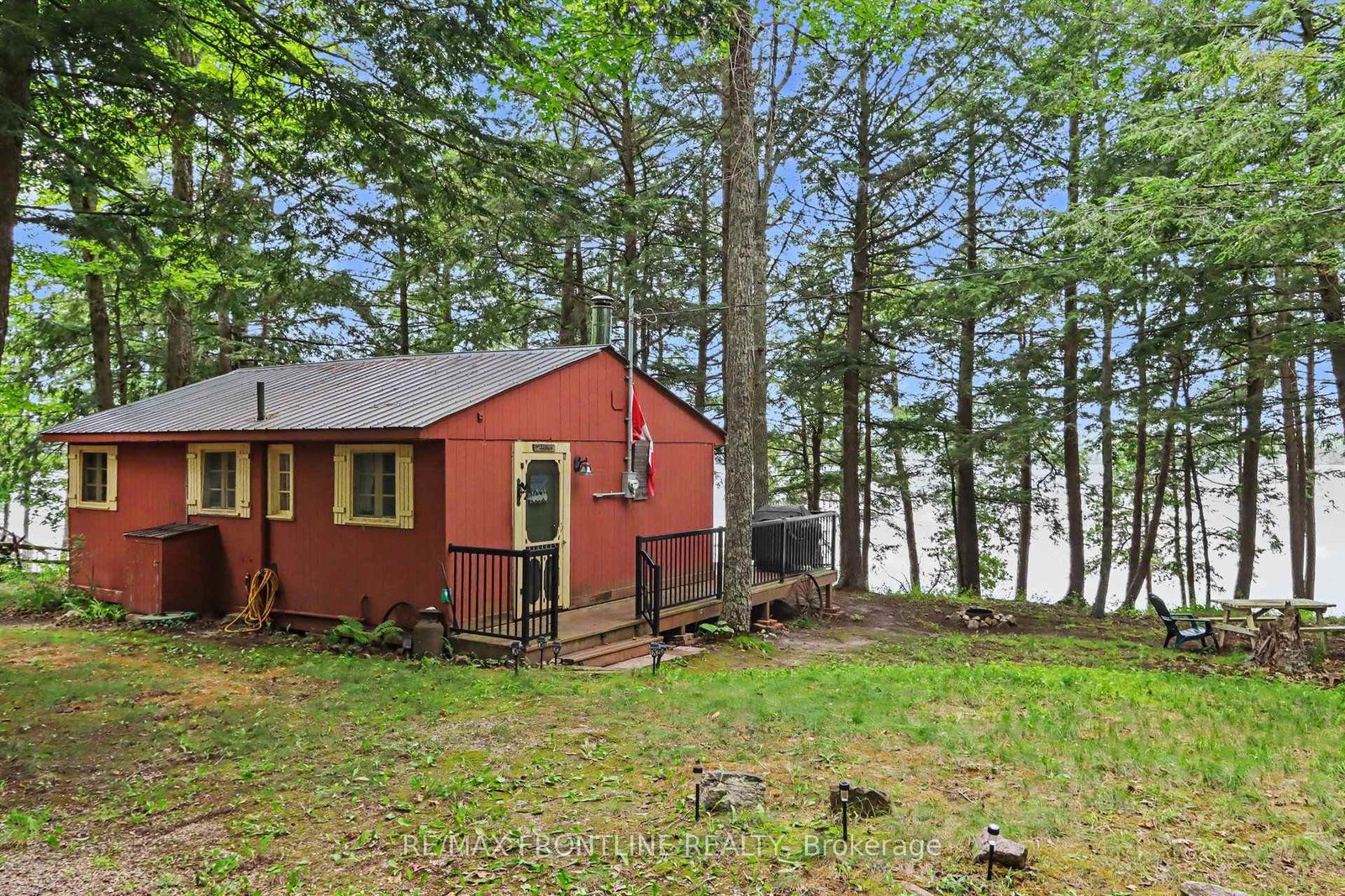 141-colin-farmer-road-drummondnorth-elmsley-ontario-x13598620