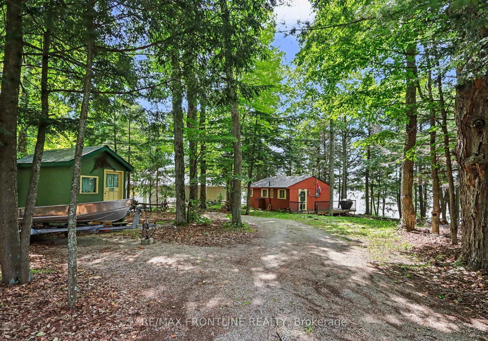 141-colin-farmer-road-drummondnorth-elmsley-ontario-x13598620