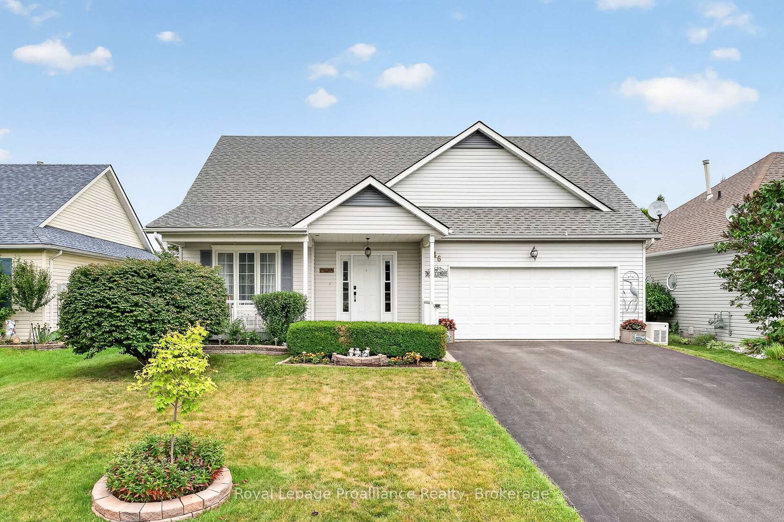 46-sandpiper-way-brighton-ontario-x13598630