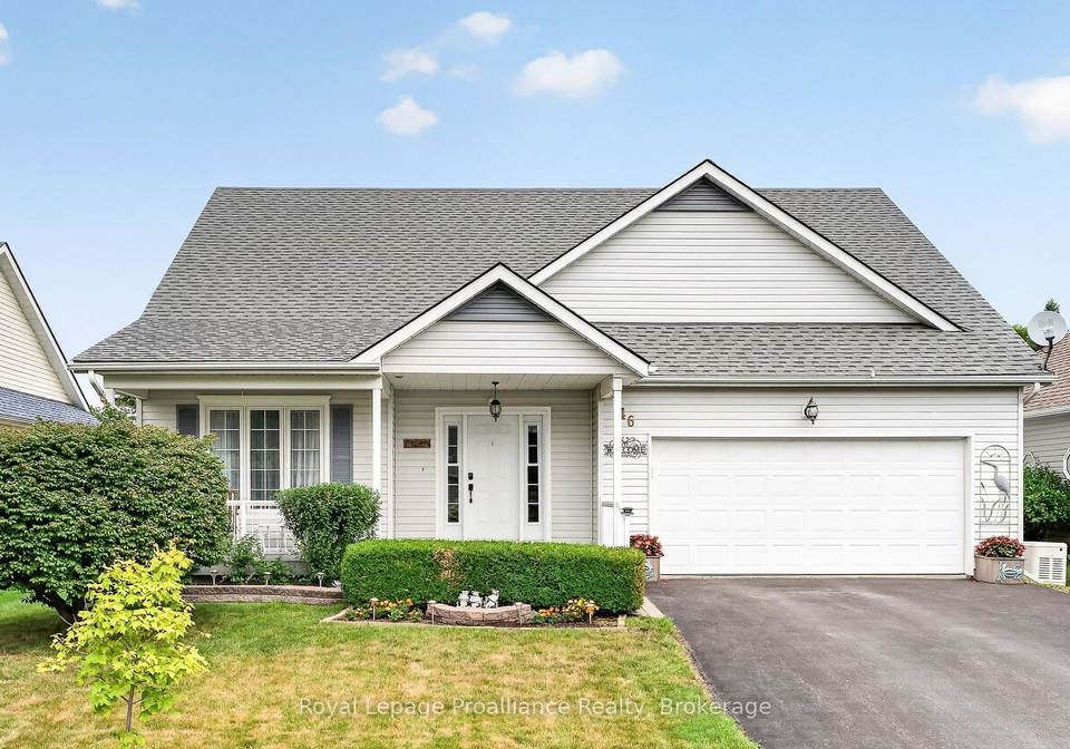 46-sandpiper-way-brighton-ontario-x13598630