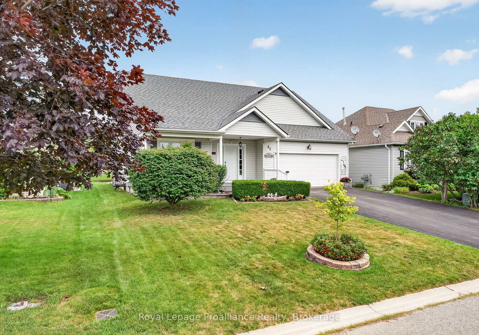 46-sandpiper-way-brighton-ontario-x13598630