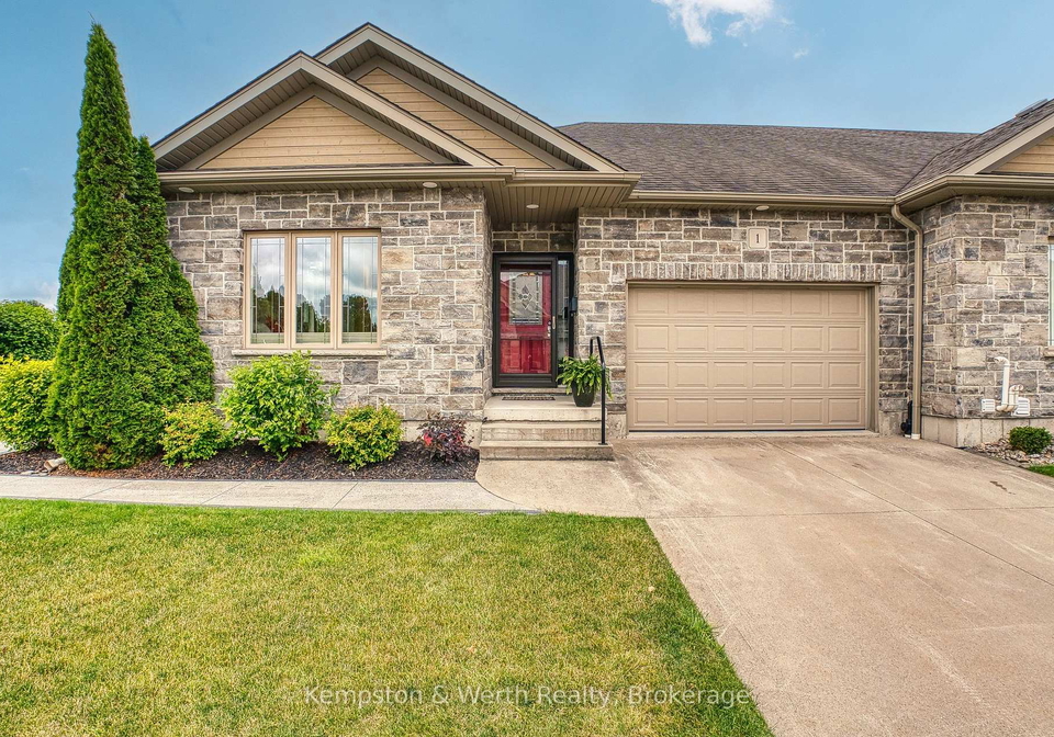 855-wallace-avenue-n-north-perth-ontario-x13598638