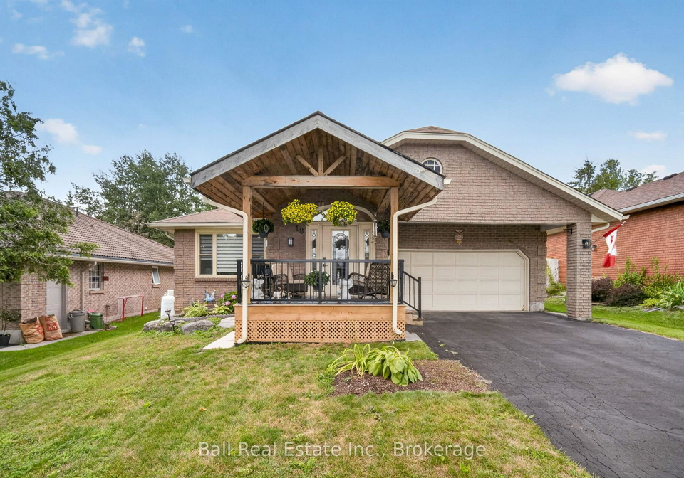 18-russell-hill-road-kawartha-lakes-ontario-x13598664