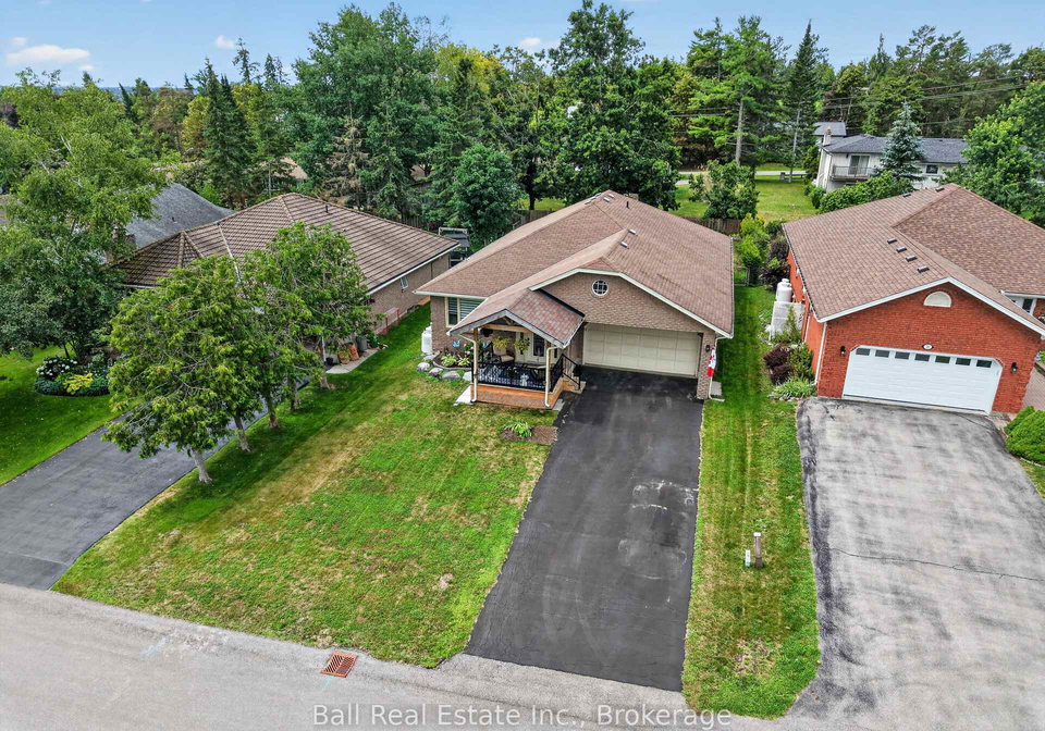 18-russell-hill-road-kawartha-lakes-ontario-x13598664