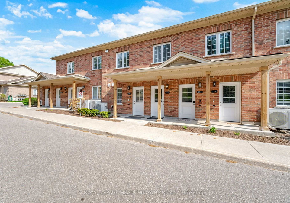 7-cityview-drive-s-guelph-ontario-x13598672