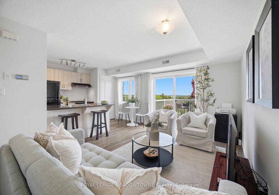 7-cityview-drive-s-guelph-ontario-x13598672