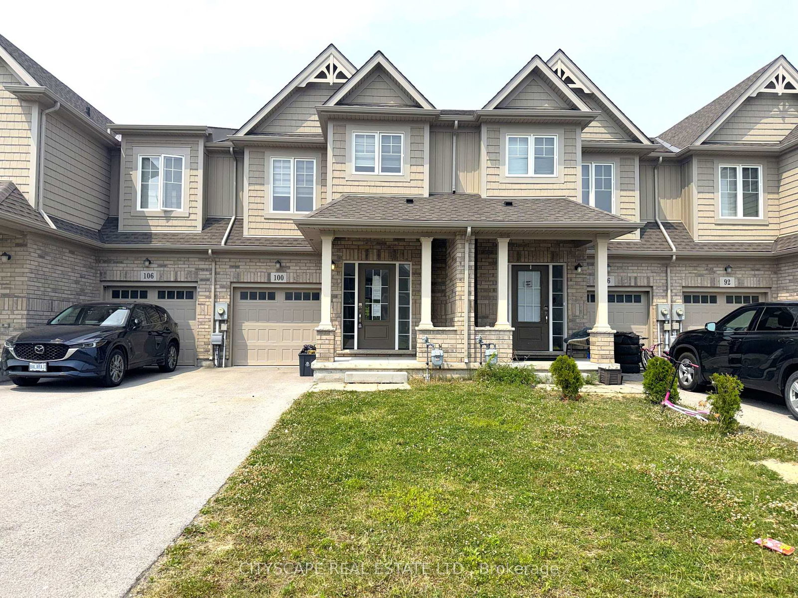 100-sunflower-place-welland-ontario-x13598678