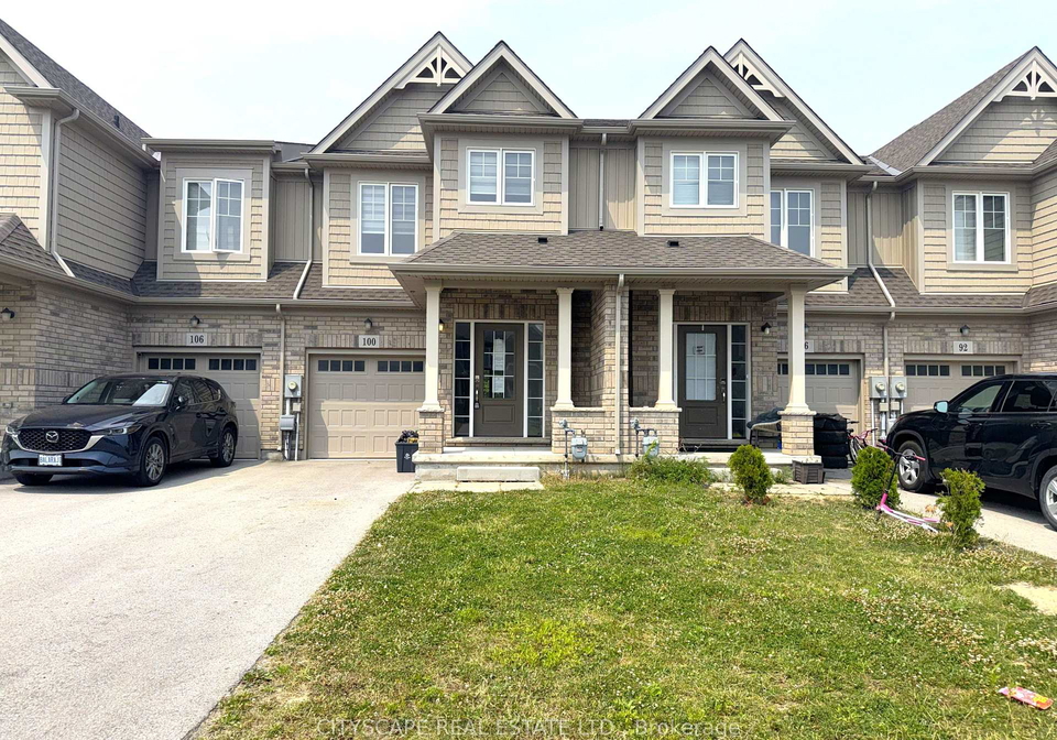 100-sunflower-place-welland-ontario-x13598678